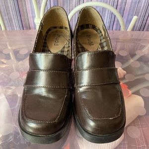 world wide sportsman lost river water shoes